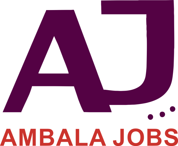 thumbnail Candidate Registration Fee  Ambala Jobs